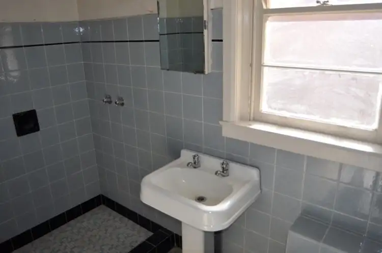 Fourth view of Homely house listing, 256 Lambert Street, Bathurst NSW 2795