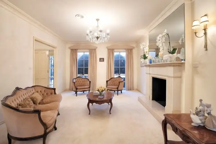 Fourth view of Homely house listing, 1 Ambleside Road, Greenvale VIC 3059