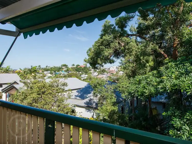 Third view of Homely house listing, 19 Zigzag Street, Red Hill QLD 4059