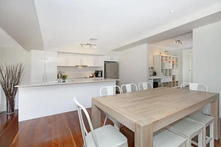 Sixth view of Homely house listing, 8 Orben Street, Wavell Heights QLD 4012