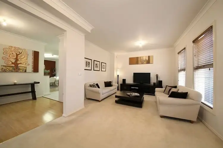 Third view of Homely townhouse listing, 2/1 Lillimur Road, Ormond VIC 3204