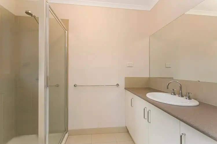 Seventh view of Homely house listing, 10 Timothy Court, Wallan VIC 3756