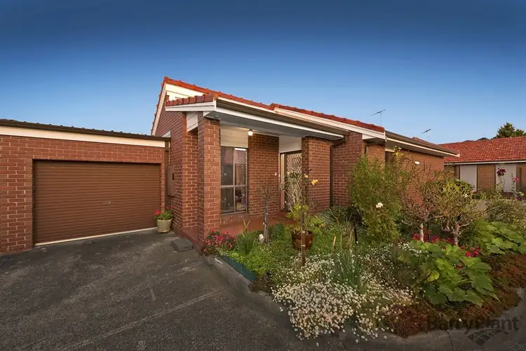 2/37 Greenhills Road, Bundoora VIC 3083