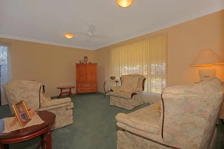 Seventh view of Homely house listing, 40 Thora St, Sussex Inlet NSW 2540