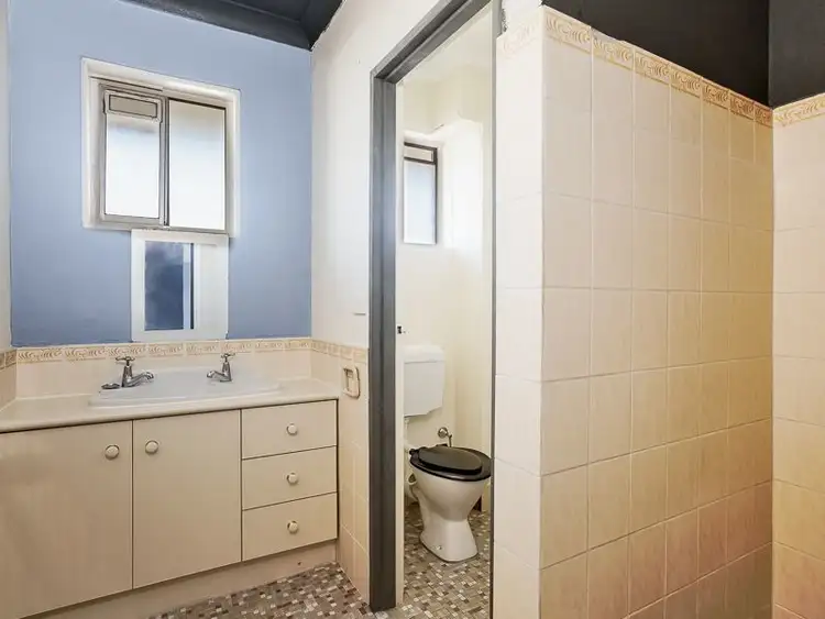 Fifth view of Homely unit listing, 17/50 Station Street, Waratah NSW 2298