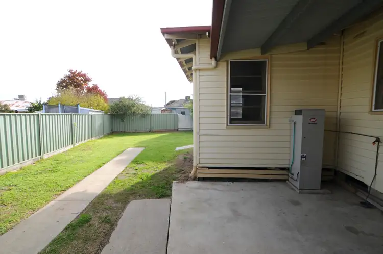 Sixth view of Homely house listing, 20 Batchelor Cresent, Wangaratta VIC 3677