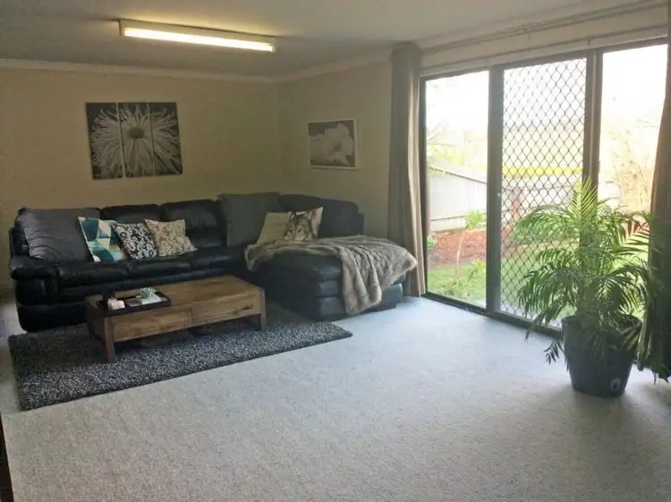 Sixth view of Homely house listing, 7 Owen St, Heywood VIC 3304