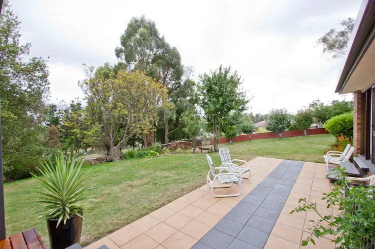 Second view of Homely house listing, 51 Ecclestone Road, Riverside TAS 7250