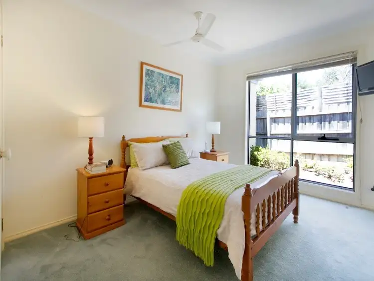 Fifth view of Homely unit listing, 3/6 Benjamin Street, Mount Martha VIC 3934