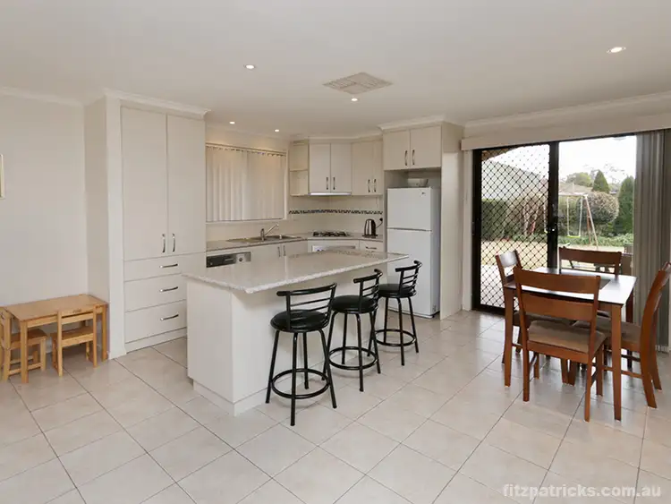 Second view of Homely house listing, 31 Melkin Avenue, Glenfield Park NSW 2650