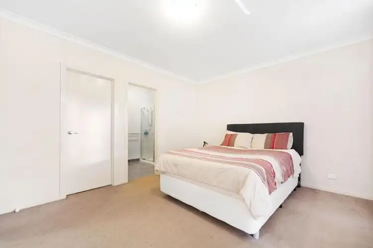 Fifth view of Homely house listing, 26 Sherrington Grange, Derrimut VIC 3030