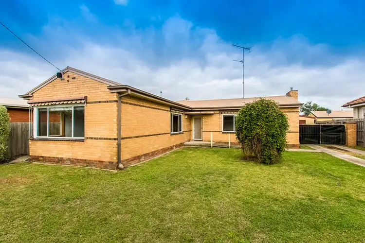 52 Bellarine Highway, Newcomb VIC 3219