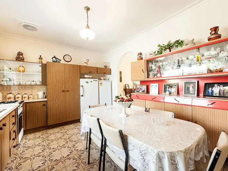Fourth view of Homely house listing, 25 Stanger Street, Yarraville VIC 3013