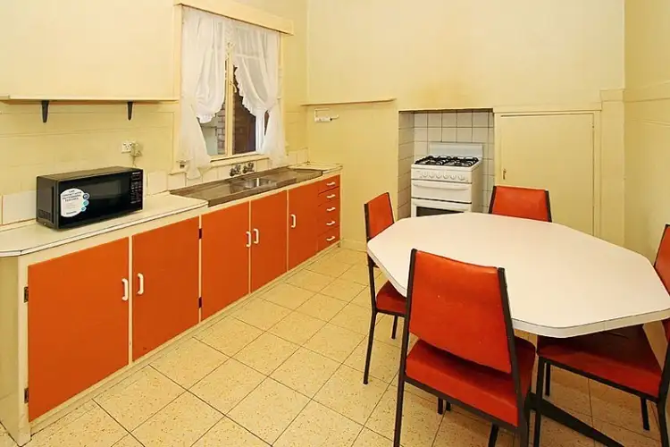 Fifth view of Homely house listing, 17 Elsey Road, Reservoir VIC 3073