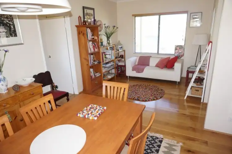 Sixth view of Homely house listing, 49 Camfield Place, York WA 6302