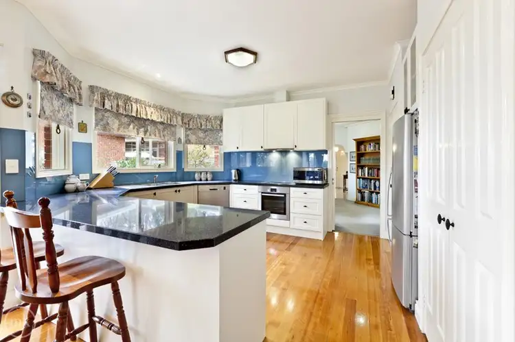 Third view of Homely house listing, 63 John Street, Eltham VIC 3095