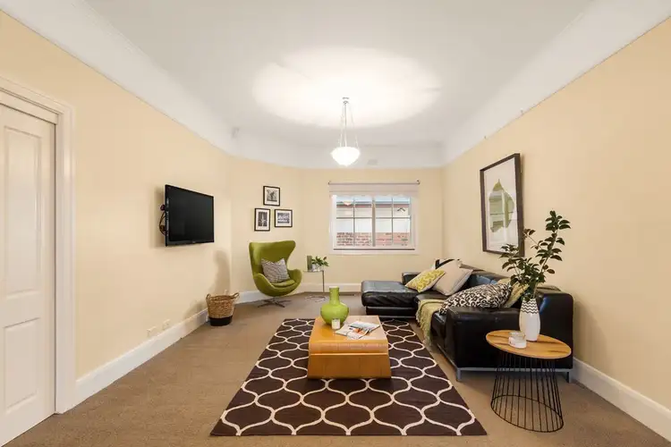 Fourth view of Homely house listing, 4 Raymond Street, Preston VIC 3072