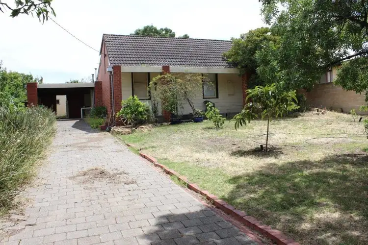 Second view of Homely house listing, 6 Norelle Crescent, Golden Square VIC 3555