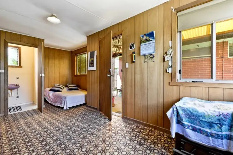 Fourth view of Homely house listing, 5 Kilmore Crescent, Dallas VIC 3047