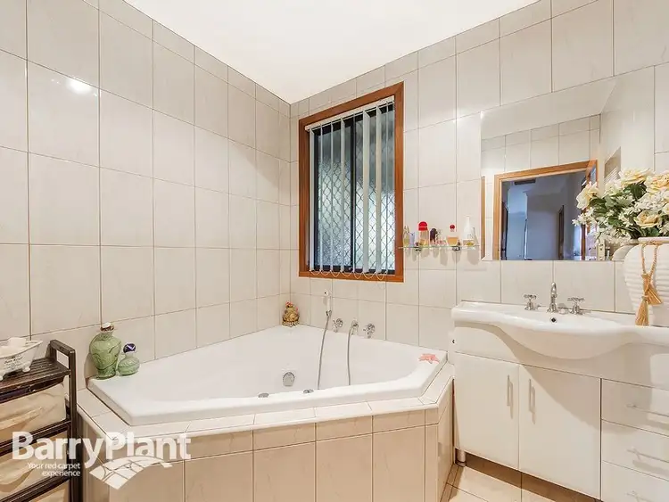 Seventh view of Homely house listing, 38 Andrew Road, St Albans VIC 3021