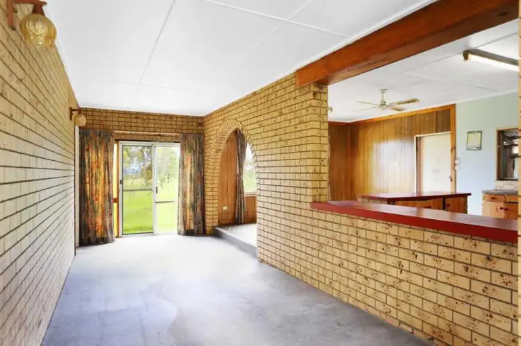 Fifth view of Homely rural property listing, 162b Tindal, Eatonsville NSW 2460