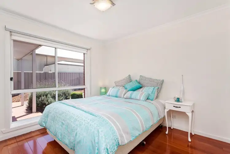 Sixth view of Homely unit listing, 3/184 Queen Street, Altona VIC 3018