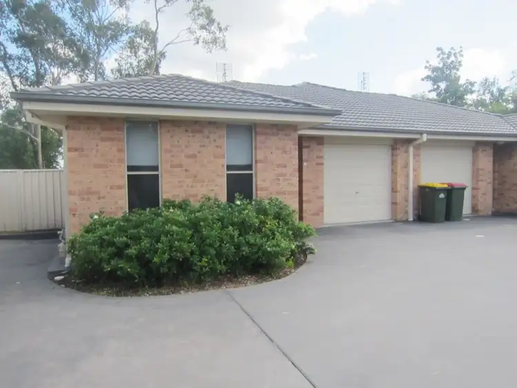 Second view of Homely house listing, 59 Deakin Street, Kurri Kurri NSW 2327