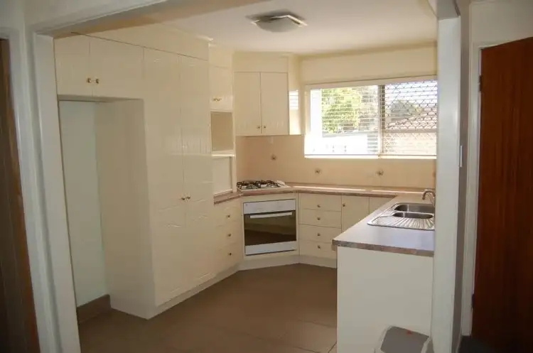 Third view of Homely house listing, 11 Devitt Street, Warwick QLD 4370