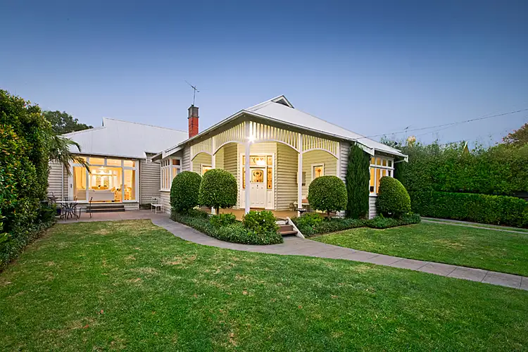 106 Bay Road, Sandringham VIC 3191