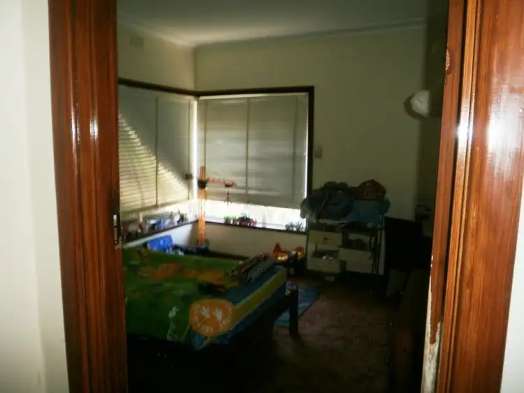 4 Blackley Court, Deer Park VIC 3023