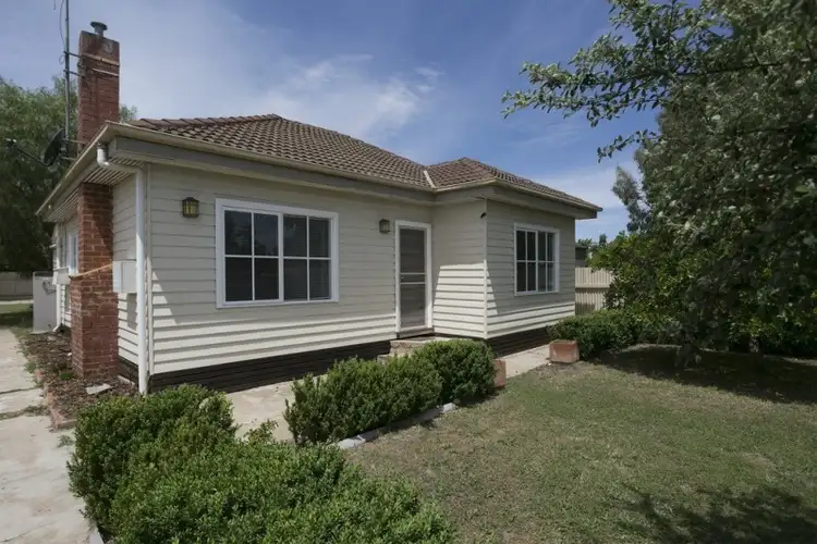 298 Midland Highway, Epsom VIC 3551