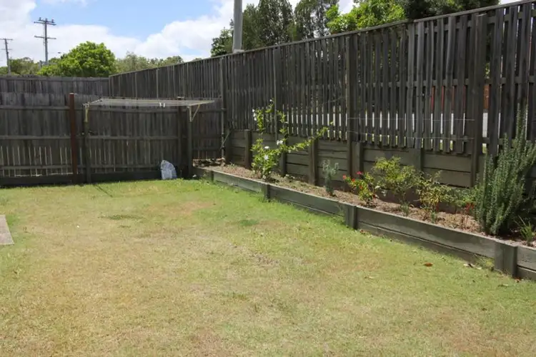 Second view of Homely house listing, 23/35 Ashridge Road, Darra QLD 4076