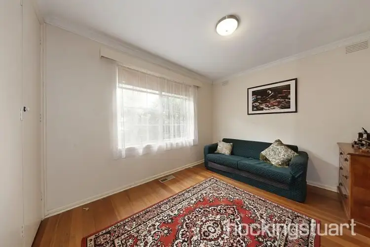 Fifth view of Homely house listing, 9 Gavin Street, Moorabbin VIC 3189