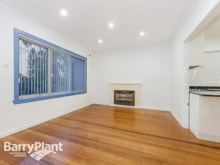 Fifth view of Homely house listing, 66 Cowper Avenue, St Albans VIC 3021