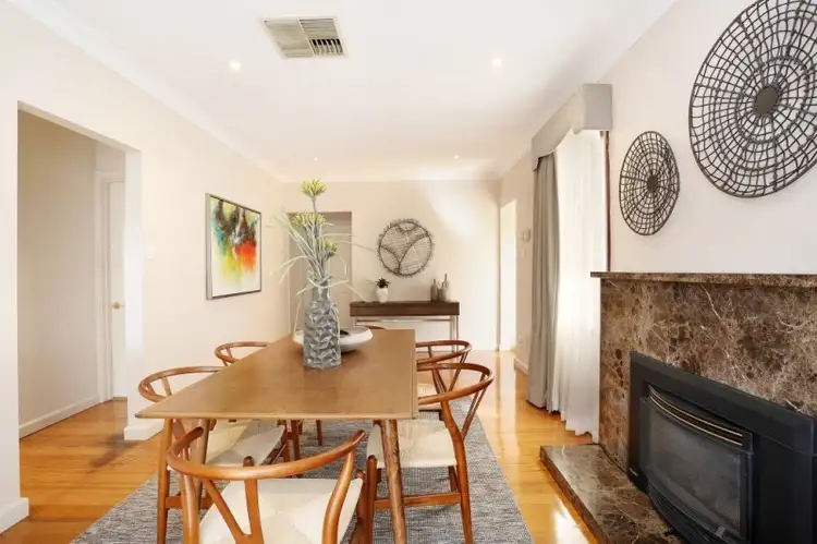 Fourth view of Homely house listing, 30 Landy Road, Jacana VIC 3047