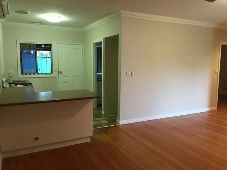 Fourth view of Homely unit listing, 13 Valdoris Avenue, Wangaratta VIC 3677