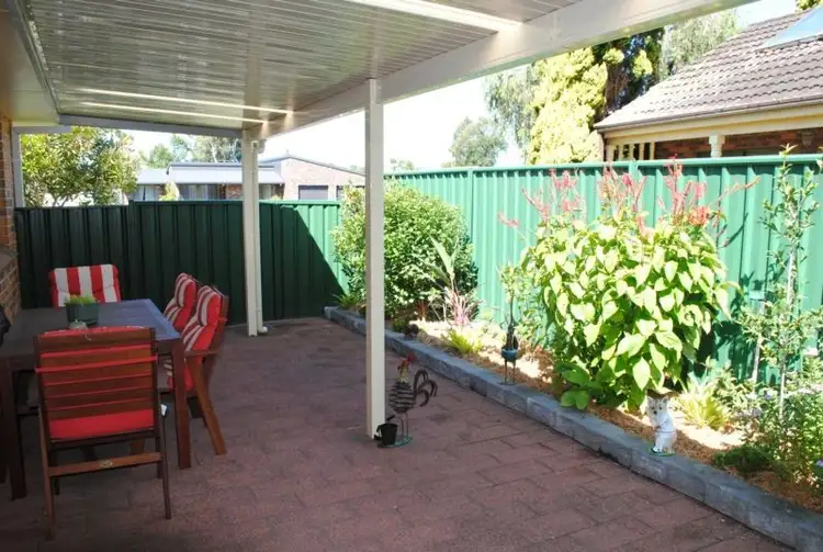 Fifth view of Homely villa listing, Address available on request