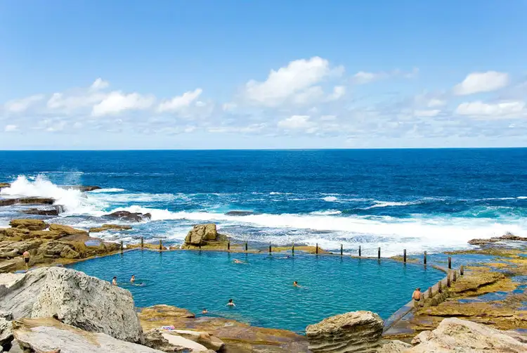 Sixth view of Homely apartment listing, 4/232 Maroubra Road, Maroubra NSW 2035