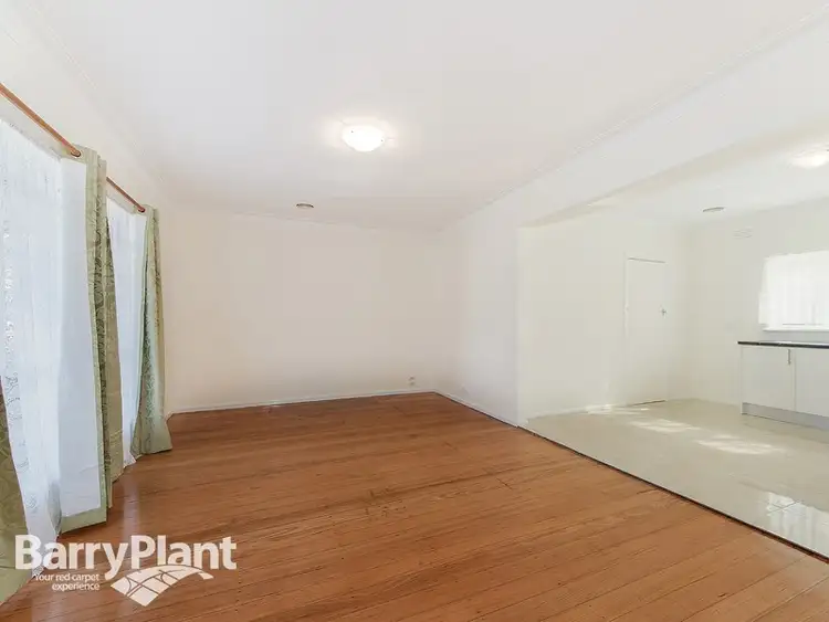 Third view of Homely house listing, 8 Fox Street, St Albans VIC 3021