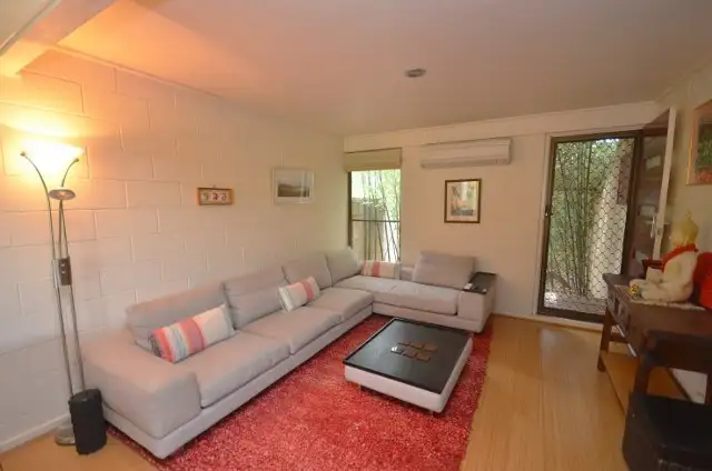 Fifth view of Homely unit listing, 2/11 Crofton Street, Echuca VIC 3564