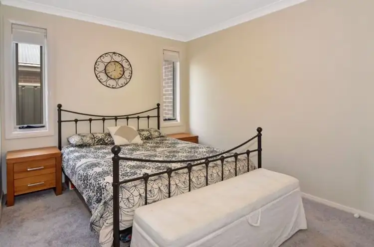 Sixth view of Homely house listing, 18 Somerset Avenue, South Nowra NSW 2541