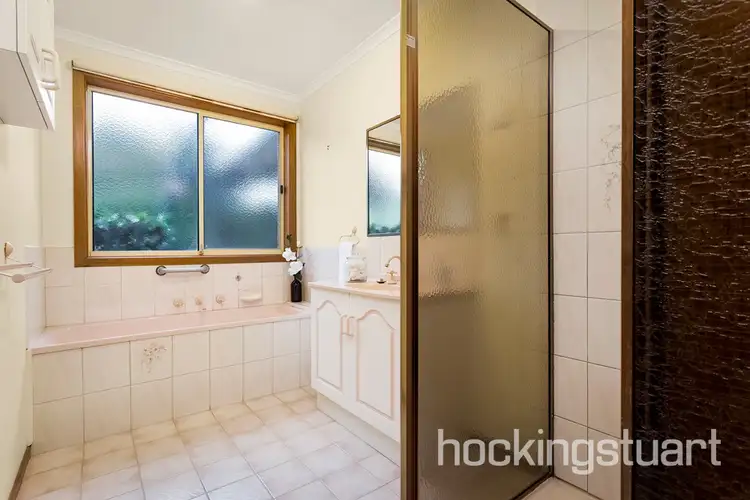 Sixth view of Homely house listing, 1 St Lawrence Close, Werribee VIC 3030