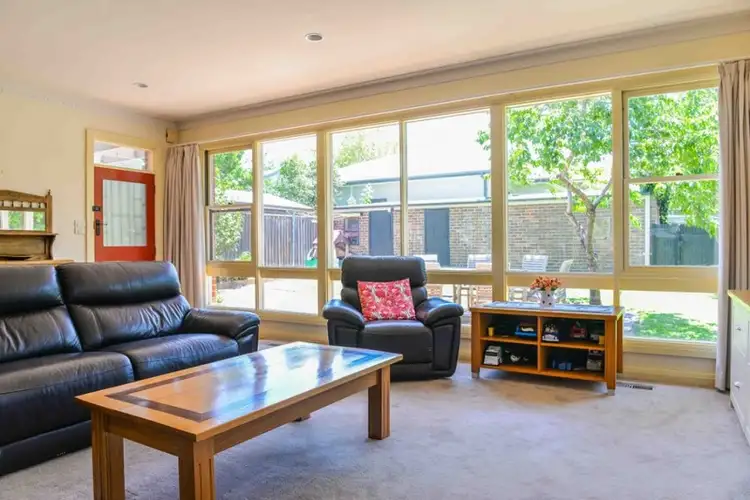 Third view of Homely house listing, 35 National Avenue, Orange NSW 2800