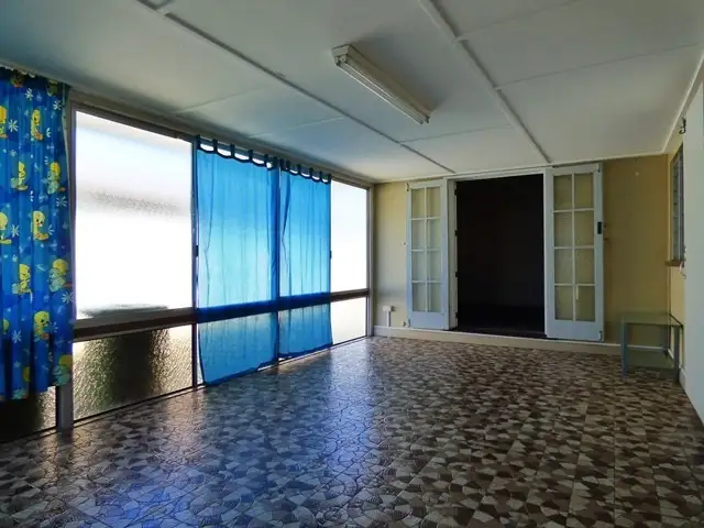 Seventh view of Homely house listing, 88-90 Blackstone Road, Silkstone QLD 4304