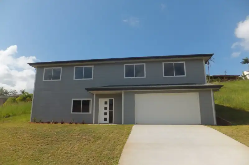 Main view of Homely house listing, 28 Glen Sheather Dr., Nambucca Heads NSW 2448