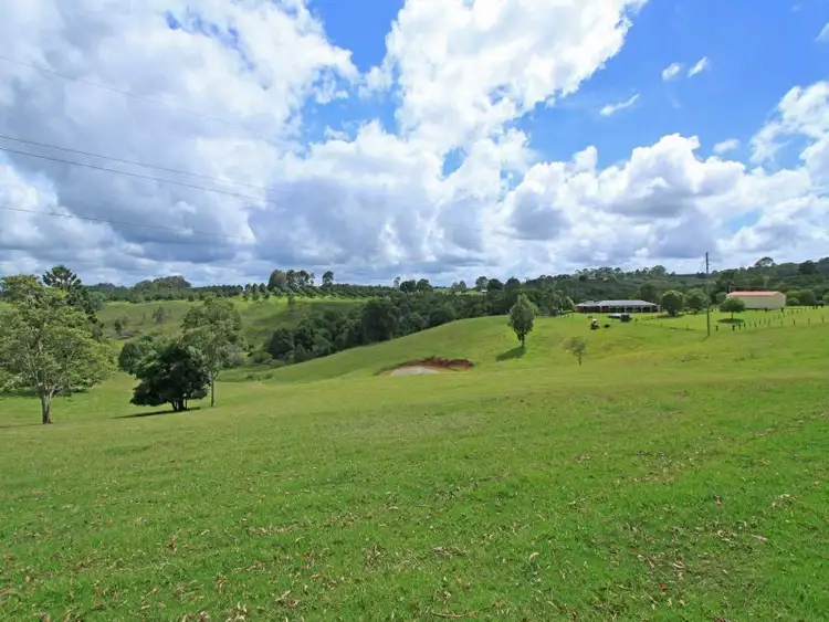 Third view of Homely rural property listing, 83 Muller Road, Tregeagle NSW 2480