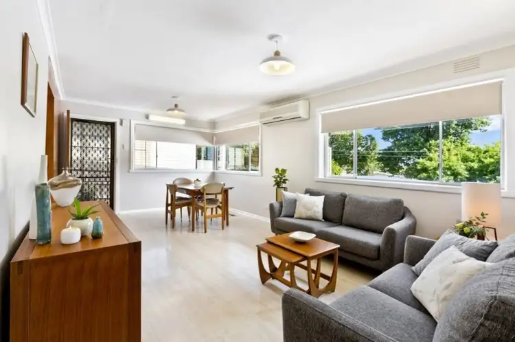 16 Cam Street, Greensborough VIC 3088
