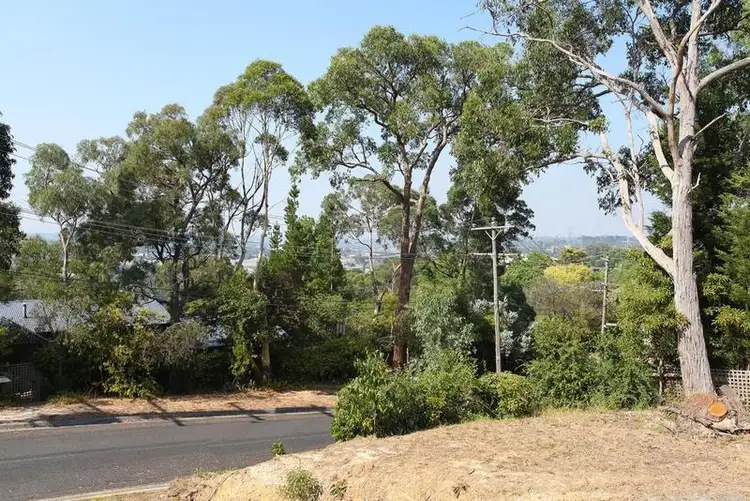 Seventh view of Homely land listing, 3 Panorama Avenue, Ringwood North VIC 3134