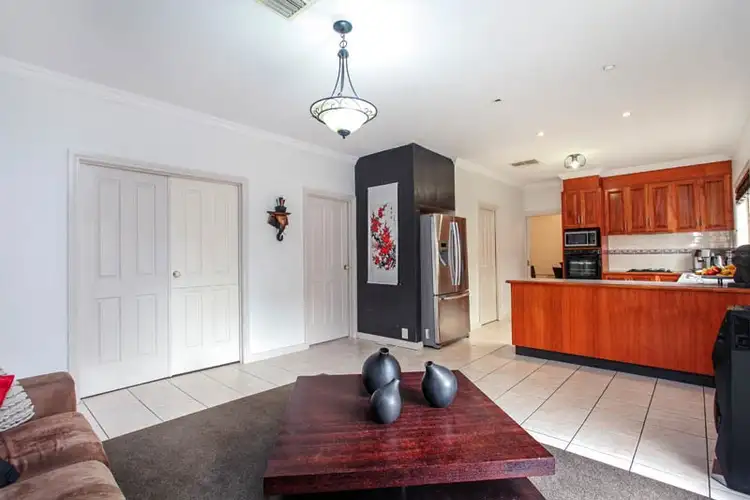 Third view of Homely house listing, 7 Ranleigh Rise, Sunbury VIC 3429