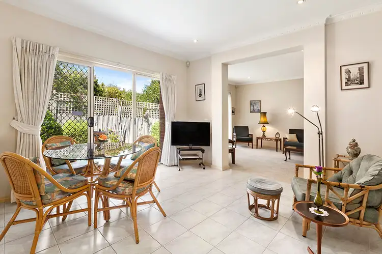 Fourth view of Homely unit listing, 3/281 Springvale Road, Nunawading VIC 3131